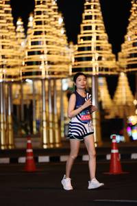 BIB: 
                            <button type="button" onclick="openModal(23777581)" class="btn btn-primary btn-sm float-right btn-popup" data-toggle="modal" data-target=".modal-high-quality">
                        <i class="fas fa-shopping-cart"></i> Add to Cart
                    </button>
                                            <button type="button" onclick="isThisMe(23777581, true)" class="btn btn-success btn-sm float-right btn-popup btn-isme hidden" data-toggle="tooltip" data-placement="bottom" title="นี่คือรูปของคุณใช่ไหม คลิกที่นี่เพื่อเอาเข้าอัลบั้ม">
                        <i class="fas fa-plus"></i> Add to album
                    </button>
                    <button type="button" onclick="isThisMe(23777581, false)" class="btn btn-warning btn-sm float-right btn-popup btn-isnotme hidden">
                        <i class="fas fa-ban"></i> Remove from album
                    </button>